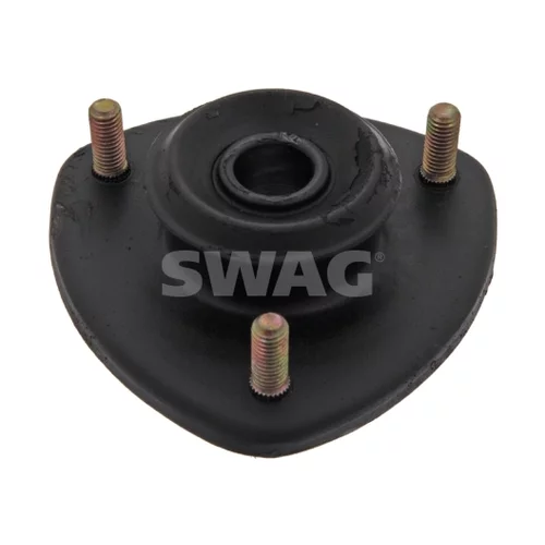 Opravná sada horného uloženia tlmiča SWAG 30 54 0026