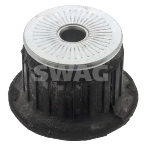 Uloženie tela nápravy SWAG 30 60 0021