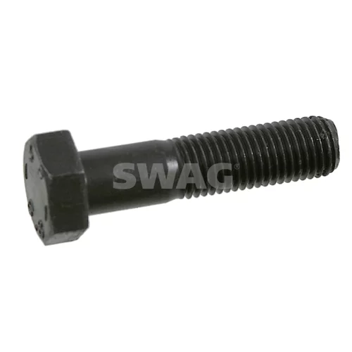 Skrutka 30 90 1634 /SWAG/