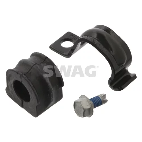 Sada ložisiek, stabilizátor SWAG 30 92 7304