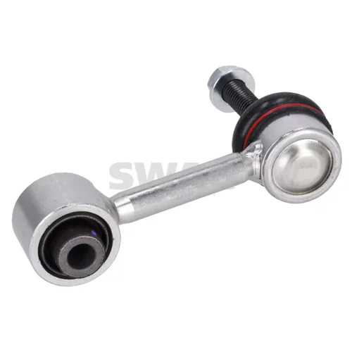 Tyč/Vzpera stabilizátora 30 92 9461 /SWAG/ - obr. 1
