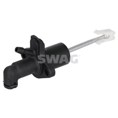 Hlavný spojkový valec 30 93 2406 /SWAG/ - obr. 1