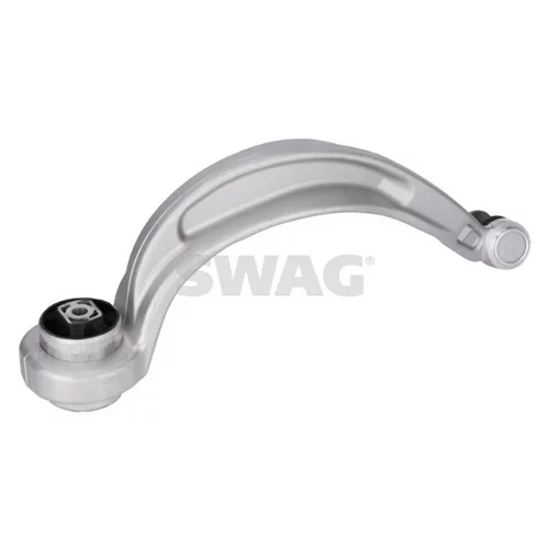Rameno zavesenia kolies 30 93 4821 /SWAG/ - obr. 1