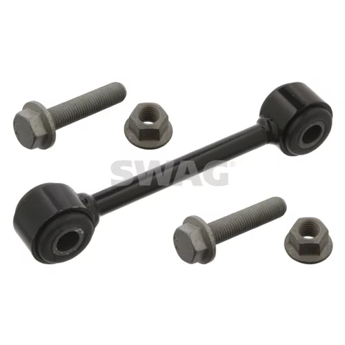 Tyč/Vzpera stabilizátora SWAG 30 93 6642
