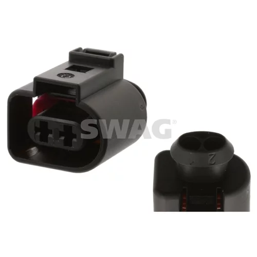 Zástrčka SWAG 30 93 7917