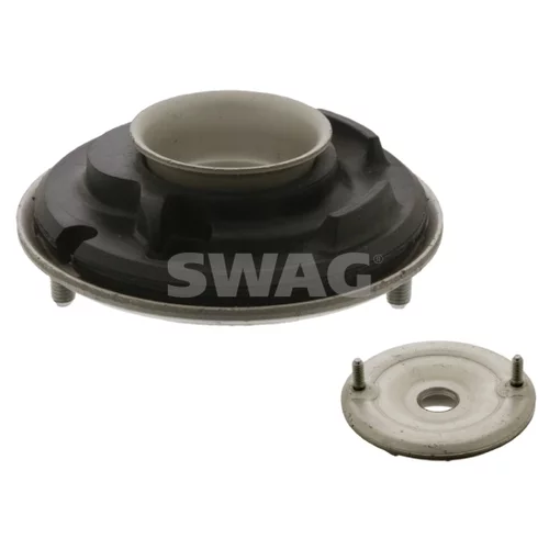 Tanier pružiny SWAG 30 93 8626
