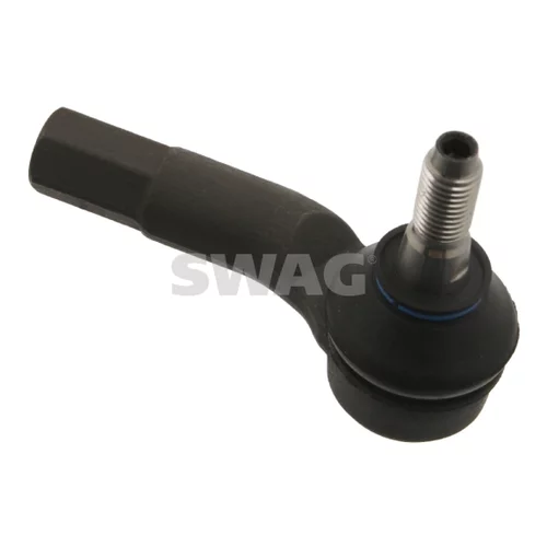 Hlava/čap spojovacej tyče riadenia SWAG 30 93 9939