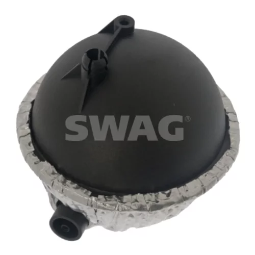 Zásobník tlaku SWAG 30 94 8803