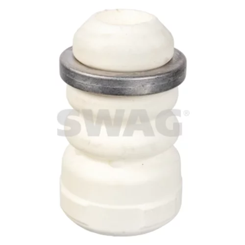 Doraz odpruženia 32 10 0007 /SWAG/