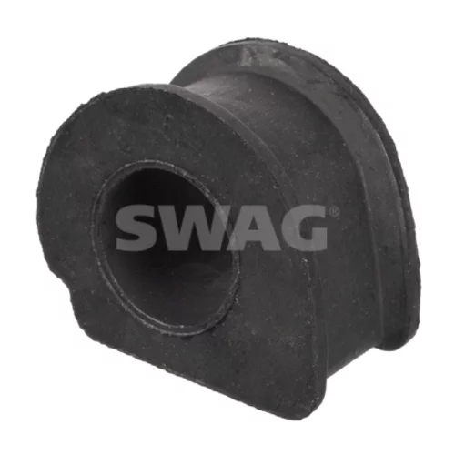 Uloženie priečneho stabilizátora SWAG 32 61 0004