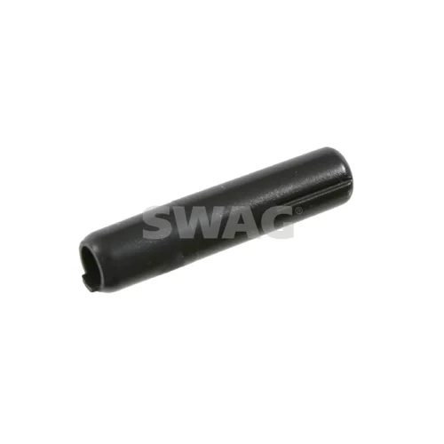 Zaisťovacie/zamykacie tlačítko SWAG 32 92 2288