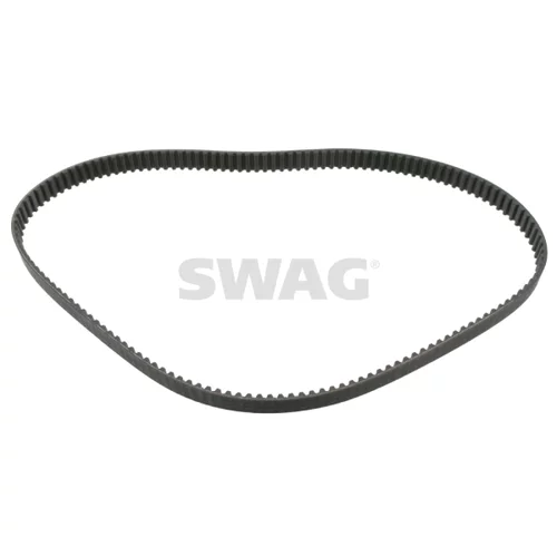 Ozubený remeň SWAG 32 92 3238