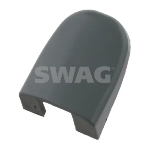Krytka, vonkajšia rukoväť dverí SWAG 32 92 3920