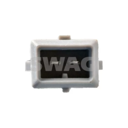 Snímač počtu otáčok kolesa 33 10 0555 /SWAG/ - obr. 1