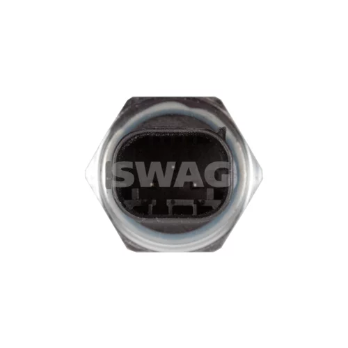 Snímač tlaku výfukových plynov 33 10 0820 /SWAG/ - obr. 1