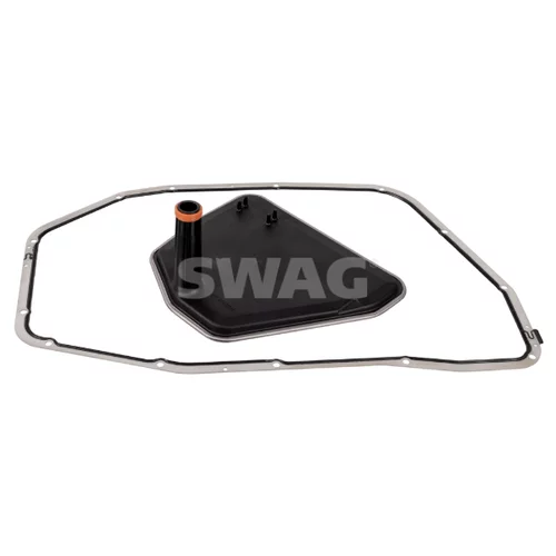Sada hydraulického filtra automatickej prevodovky SWAG 33 10 1054