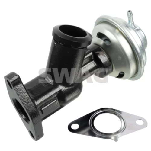 EGR ventil SWAG 33 10 1900