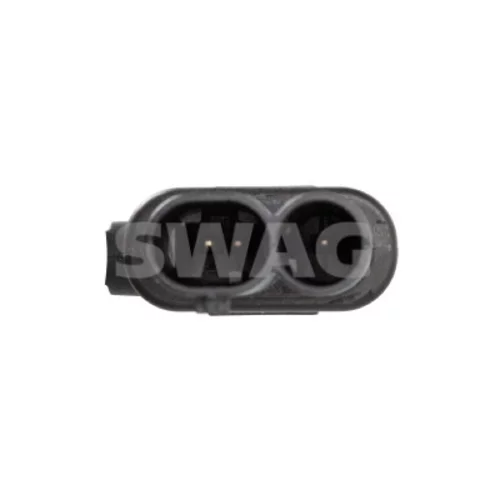 Adaptér batérie 33 10 1909 /SWAG/ - obr. 1