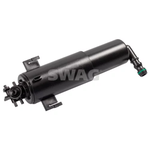 Tryska ostrekovača svetiel 33 10 1920 /SWAG/ - obr. 1