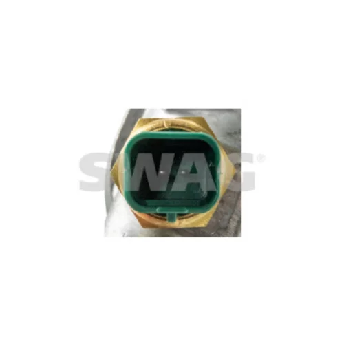 Termostat chladenia 33 10 2174 /SWAG/ - obr. 1