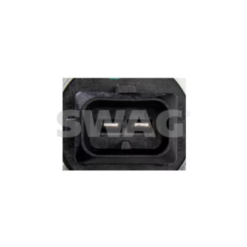 Riadiaci ventil nastavenia vačkového hriadeľa 33 10 2829 /SWAG/ - obr. 1