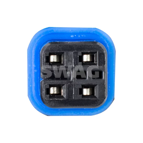 Lambda sonda 33 10 3199 /SWAG/ - obr. 1