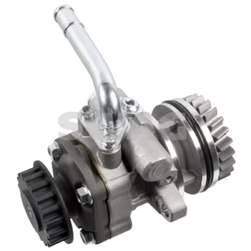 Hydraulické čerpadlo pre riadenie 33 10 3560 /SWAG/ - obr. 1