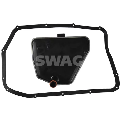 Sada hydraulického filtra automatickej prevodovky 33 10 3670 /SWAG/ - obr. 1