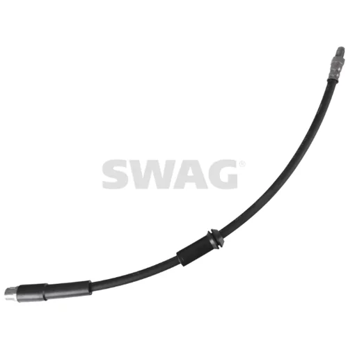 Brzdová hadica SWAG 33 10 3926