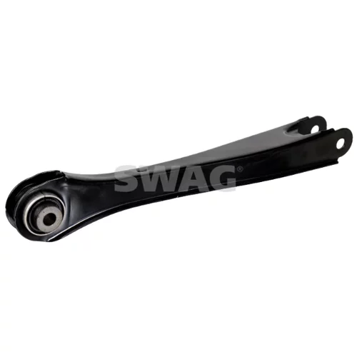 Rameno zavesenia kolies SWAG 33 10 3951