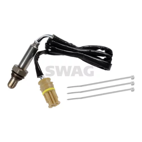 Lambda sonda SWAG 33 10 4076
