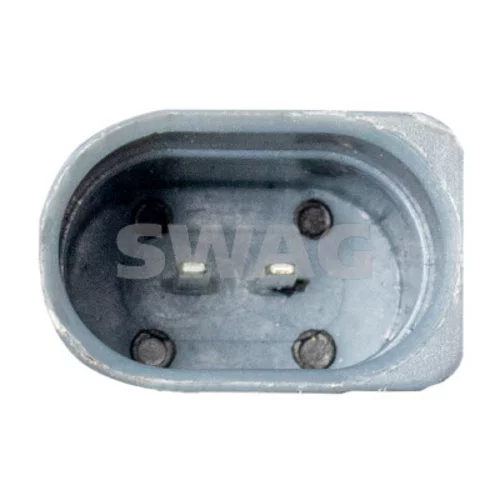 Uloženie motora 33 10 4918 /SWAG/ - obr. 2