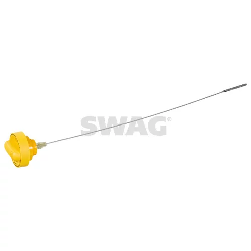 Mierka hladiny oleja 33 10 4952 /SWAG/ - obr. 1