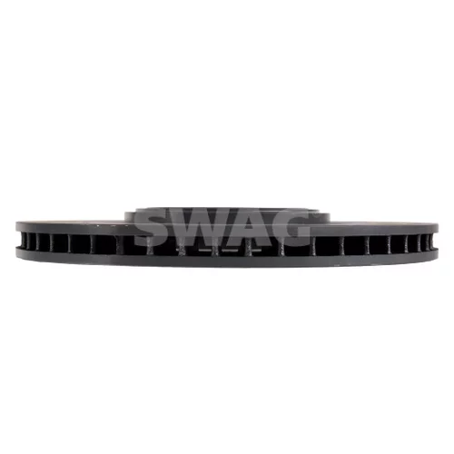 Brzdový kotúč 33 10 5062 /SWAG/ - obr. 2
