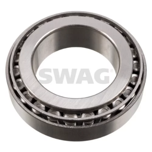 Ložisko kolesa 33 10 5650 /SWAG/