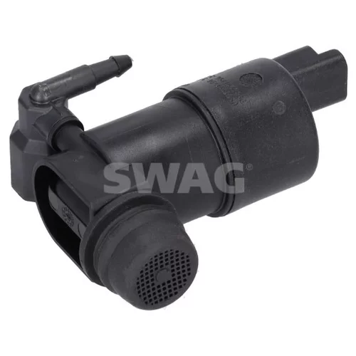 Čerpadlo ostrekovača skiel SWAG 33 10 6834