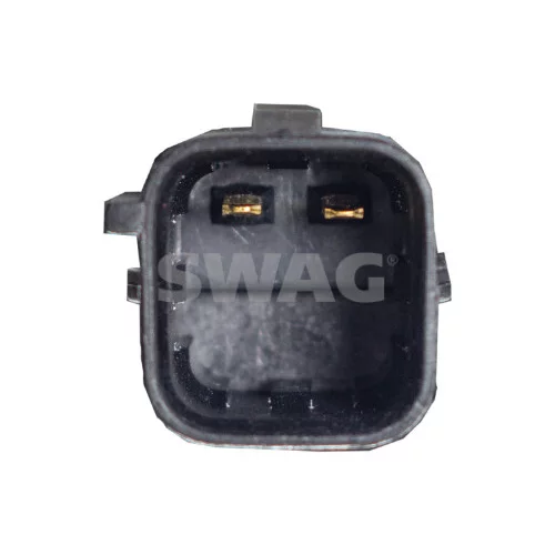 Čerpadlo ostrekovača skiel 33 10 6841 /SWAG/ - obr. 1