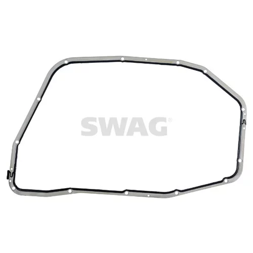 Tesnenie, olejová va?a (automatická prevodovka) SWAG 33 10 7777