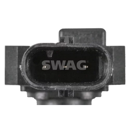 Snímač tlaku v sacom potrubí 33 10 7892 /SWAG/ - obr. 1
