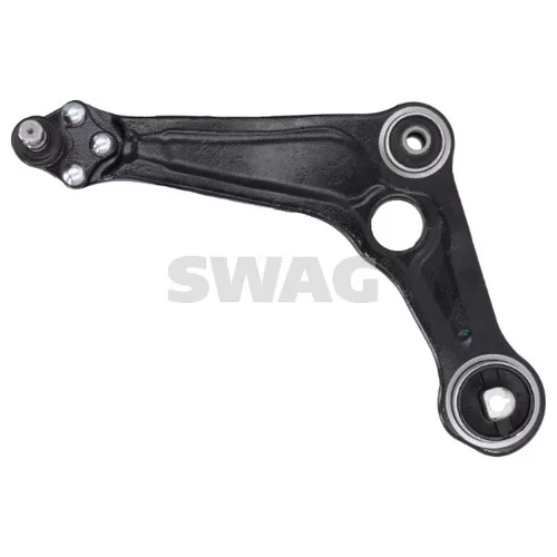 Rameno zavesenia kolies SWAG 33 10 8086