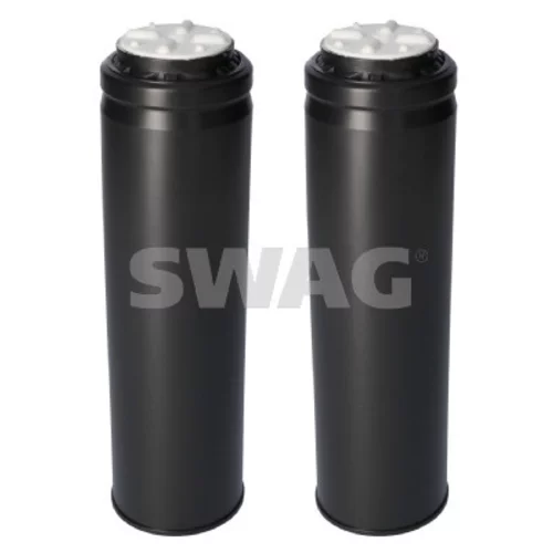 Ochranná sada tlmiča proti prachu SWAG 33 10 8362