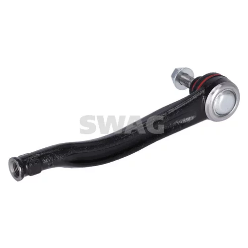 Hlava/čap spojovacej tyče riadenia 33 10 8662 /SWAG/ - obr. 1