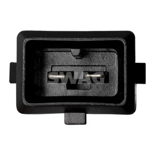 Riadiaci ventil nastavenia vačkového hriadeľa 33 10 8723 /SWAG/ - obr. 2