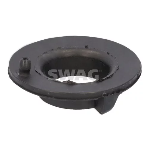 Tanier pružiny 33 10 8854 /SWAG/ - obr. 1