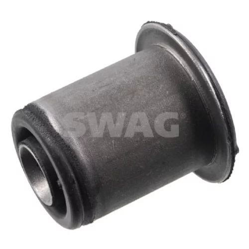 Uloženie riadenia 33 10 9288 /SWAG/ - obr. 1