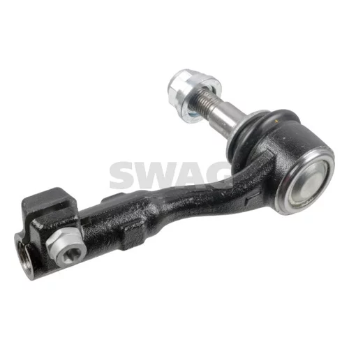 Hlava/čap spojovacej tyče riadenia 33 10 9777 /SWAG/ - obr. 1
