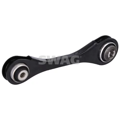 Rameno zavesenia kolies 33 10 9968 /SWAG/ - obr. 1