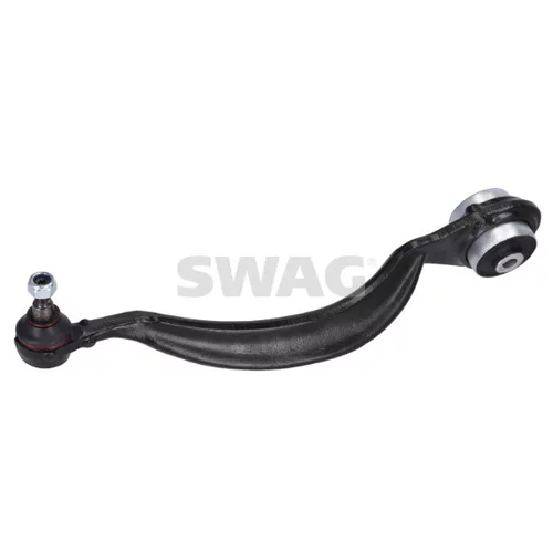 Rameno zavesenia kolies SWAG 33 11 0069