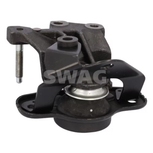 Uloženie motora 33 11 0148 /SWAG/ - obr. 1