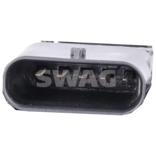 Obal termostatu 33 11 0415 /SWAG/ - obr. 2